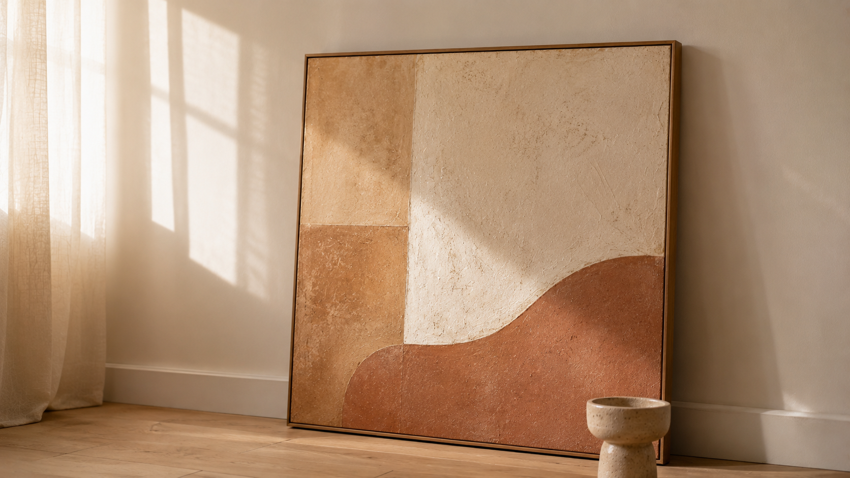 Tableaux