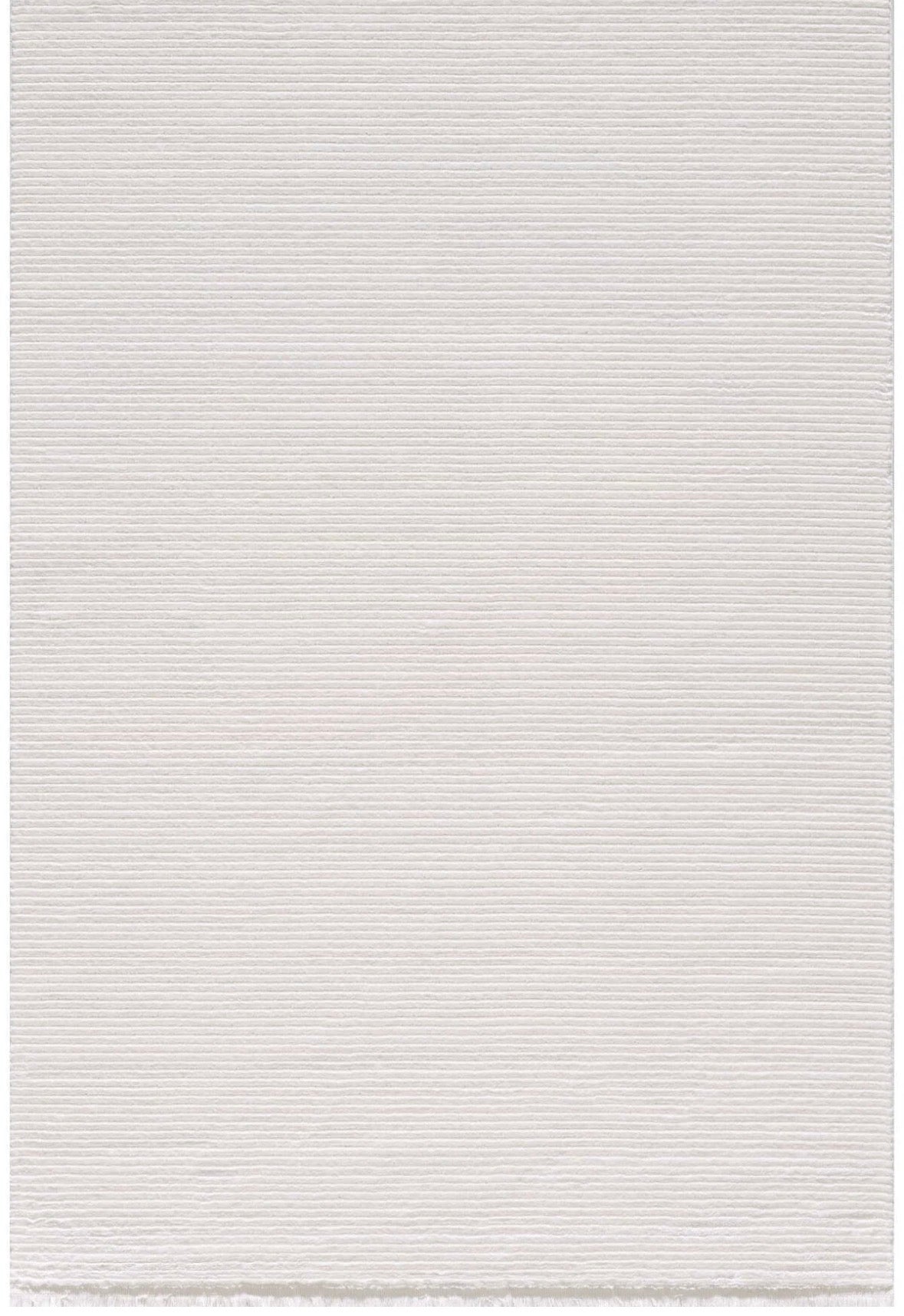 Tapis texturés lignes London 160x250 cm