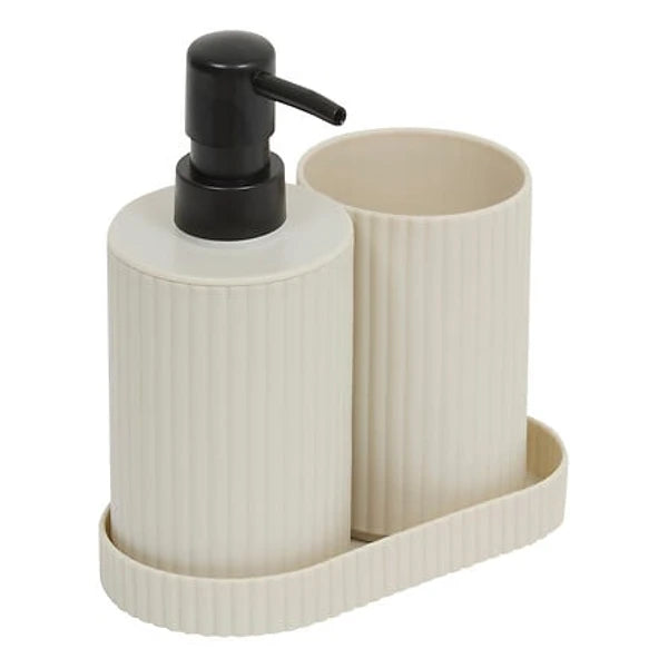 Set Bain Cannelé