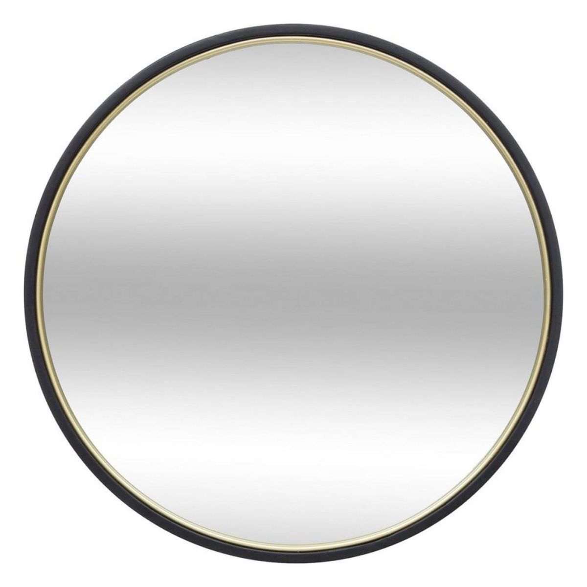 Miroir Dakar