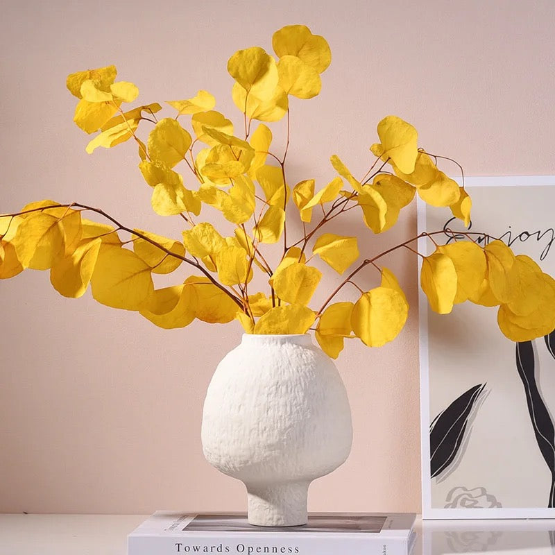 Fleur de pomme