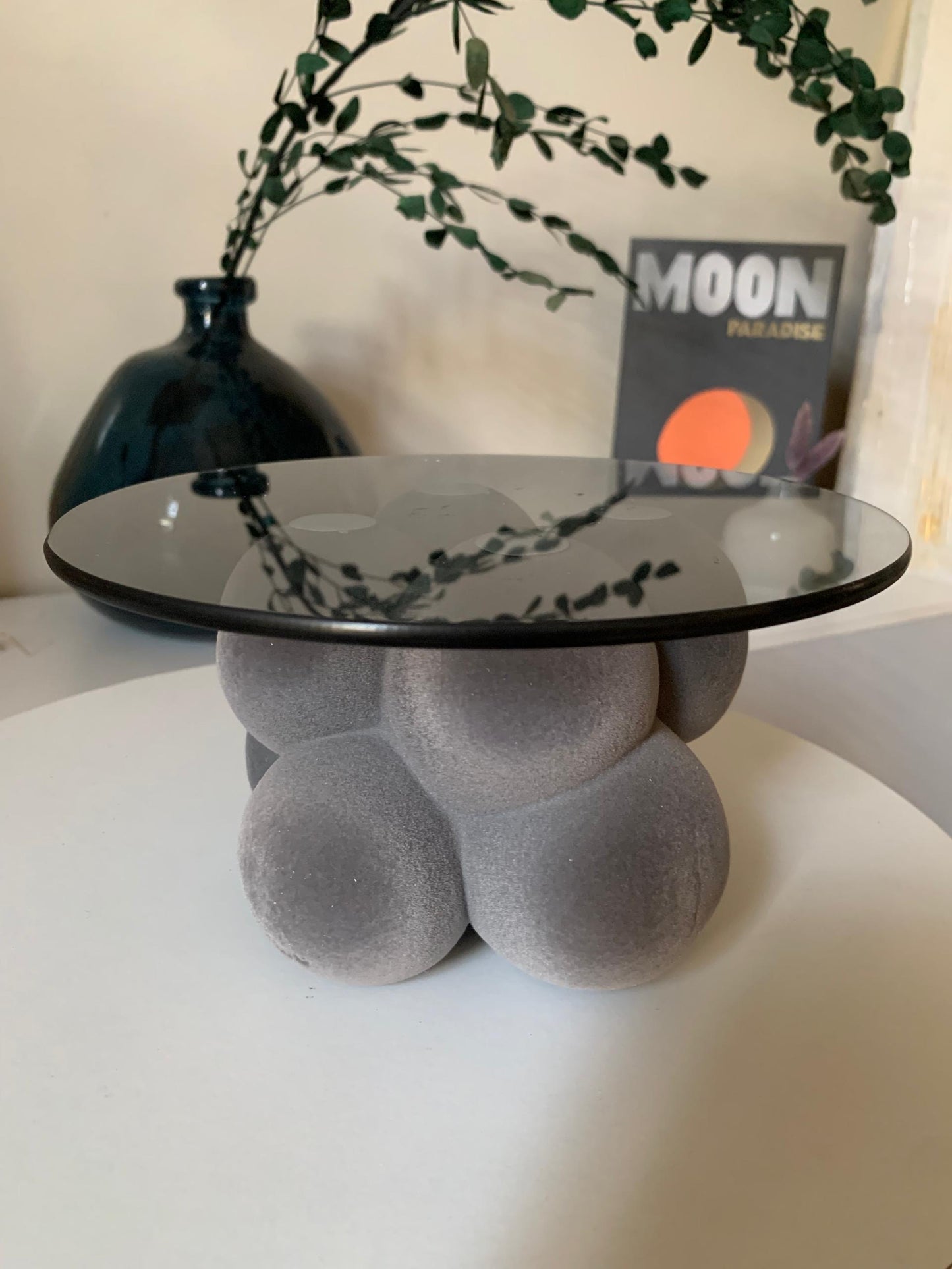 Plateau Design Bulle