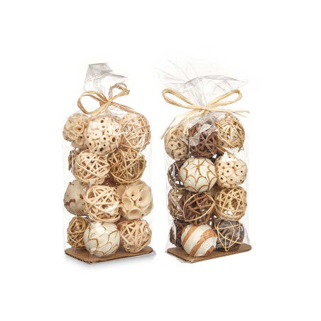 Boules décoratives