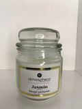 Bougie parfumée Jasmin