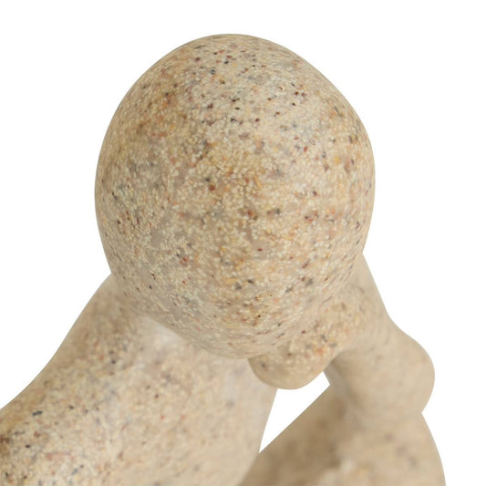 Trio de statues femmes Aby