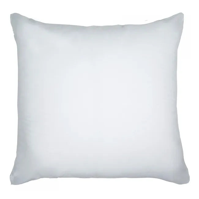 Remplissage coussin