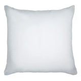 Remplissage coussin 45x45cm