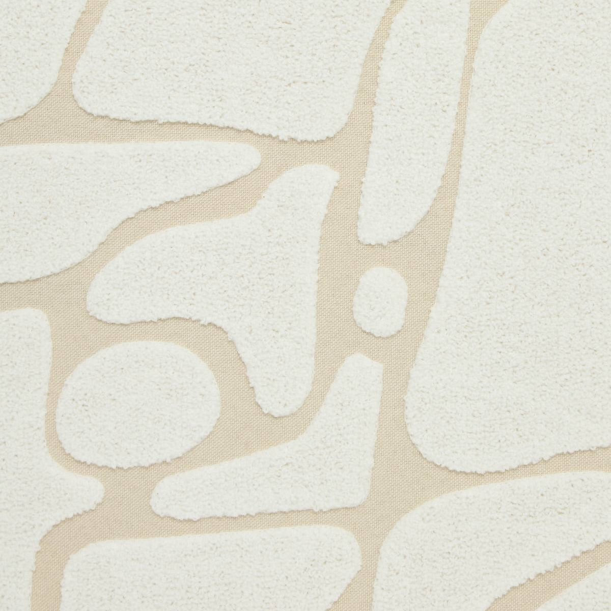 Toile 3D tissu Ziad 50x70 cm