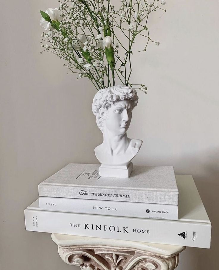 Mini vase Cesar
