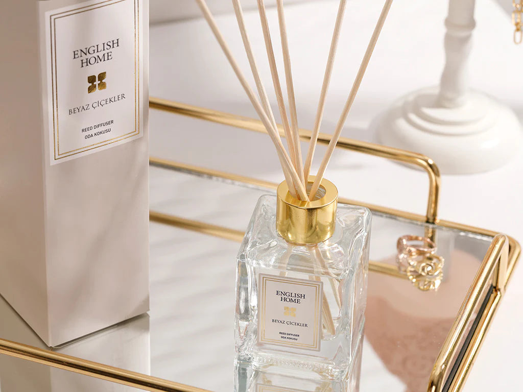 Diffuseur English Home