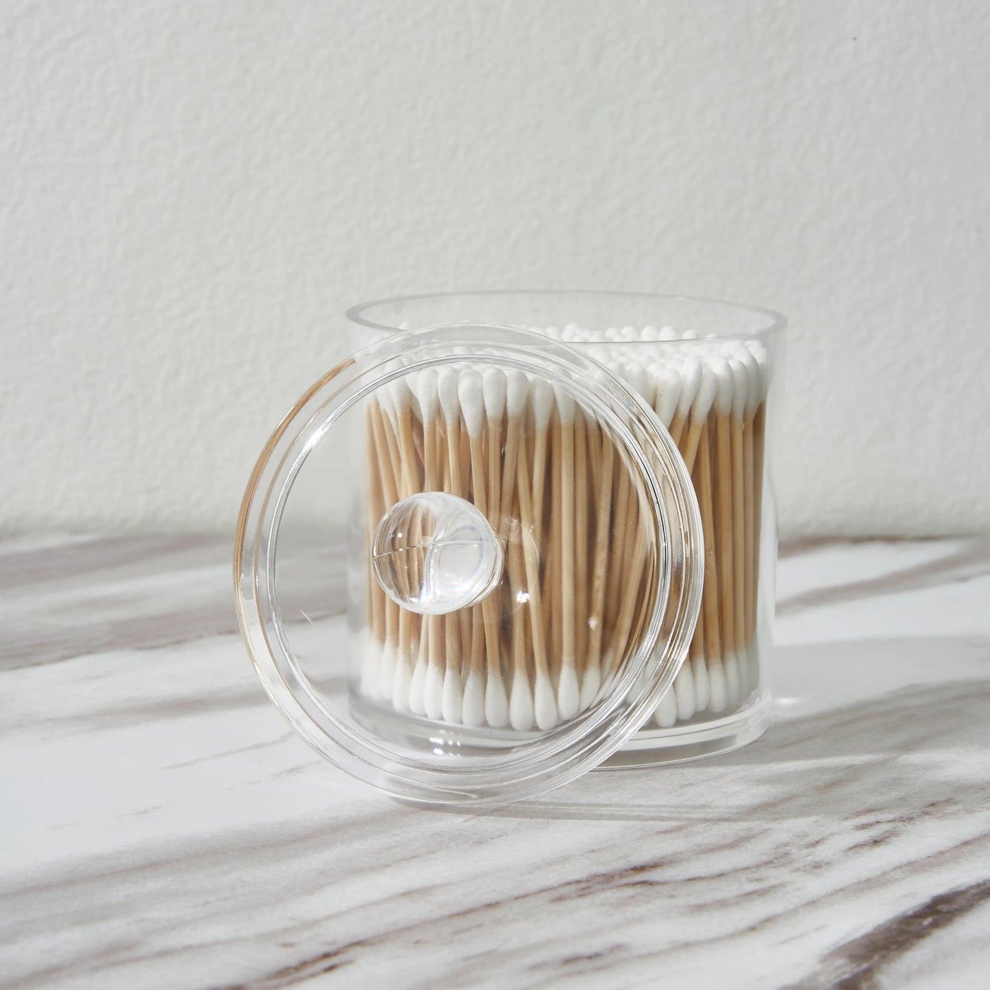 Boîte de rangement polyvalente