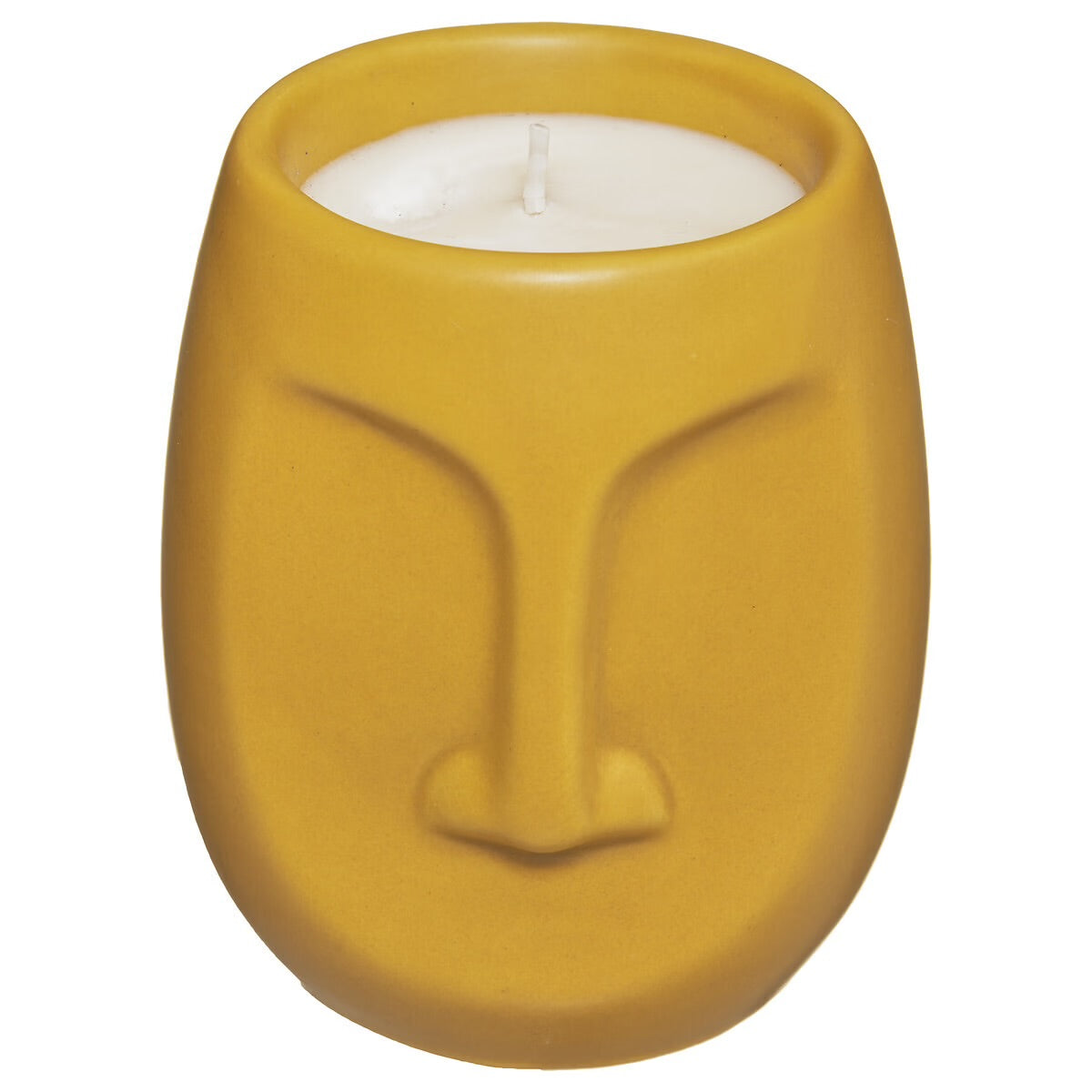 Bougie parfumée céramique Maya 80g
