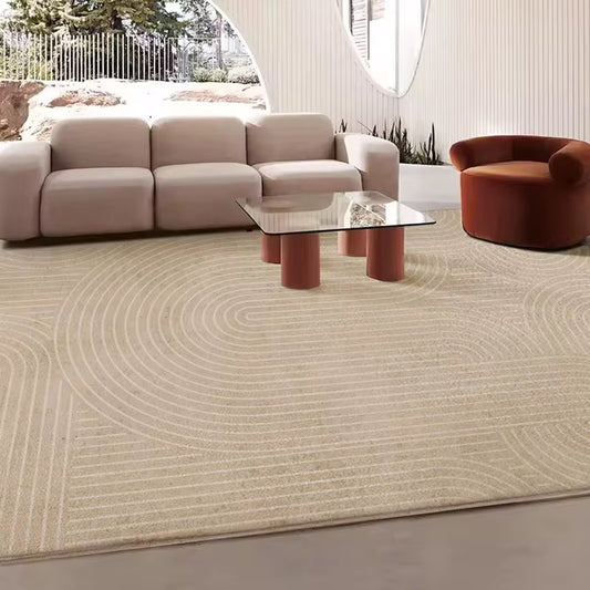 Tapis design Linea – 230 x 160 cm