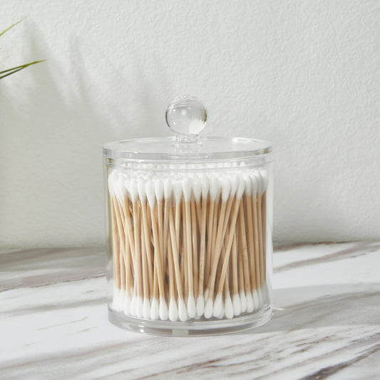 Boîte de rangement polyvalente