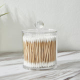 Boîte de rangement polyvalente