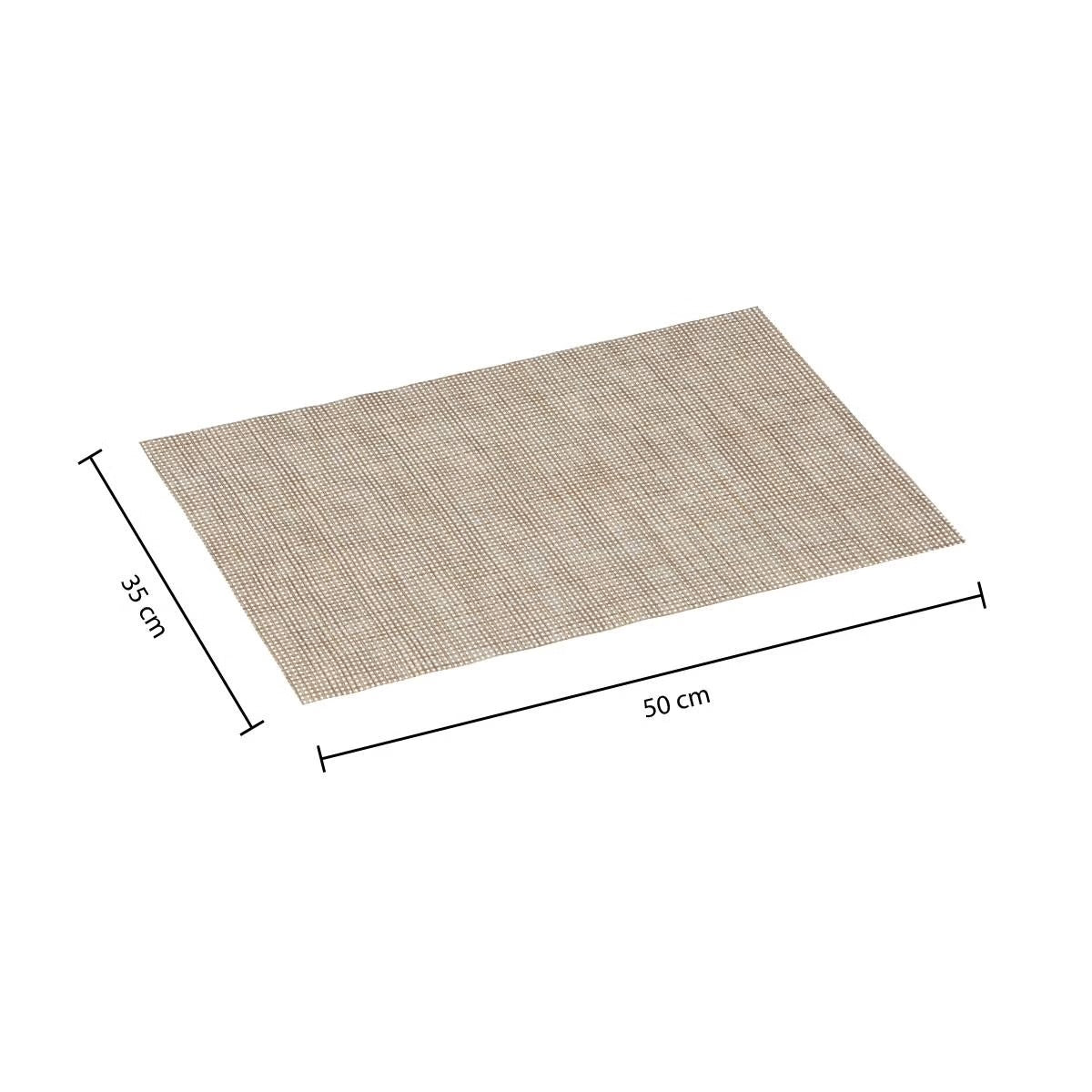 Set de Table Maoli