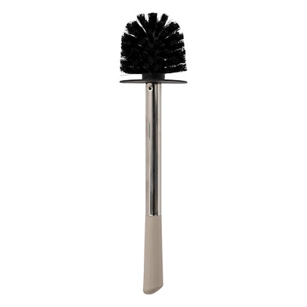 Brosse WC Silk Lin