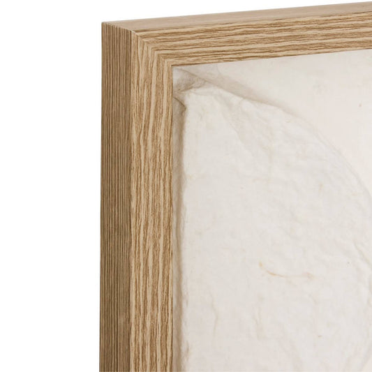 Toile 3D Kailani 60x80 cm