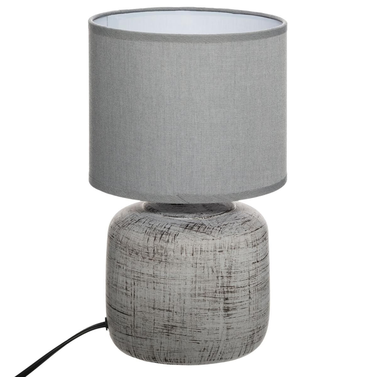 Lampe à poser Salta - Céramique