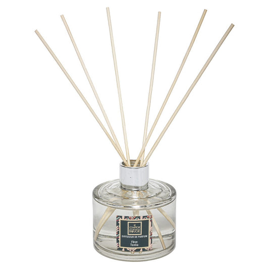 Diffuseur Neda Tonka - 200 ml
