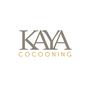 Kaya Cocooning