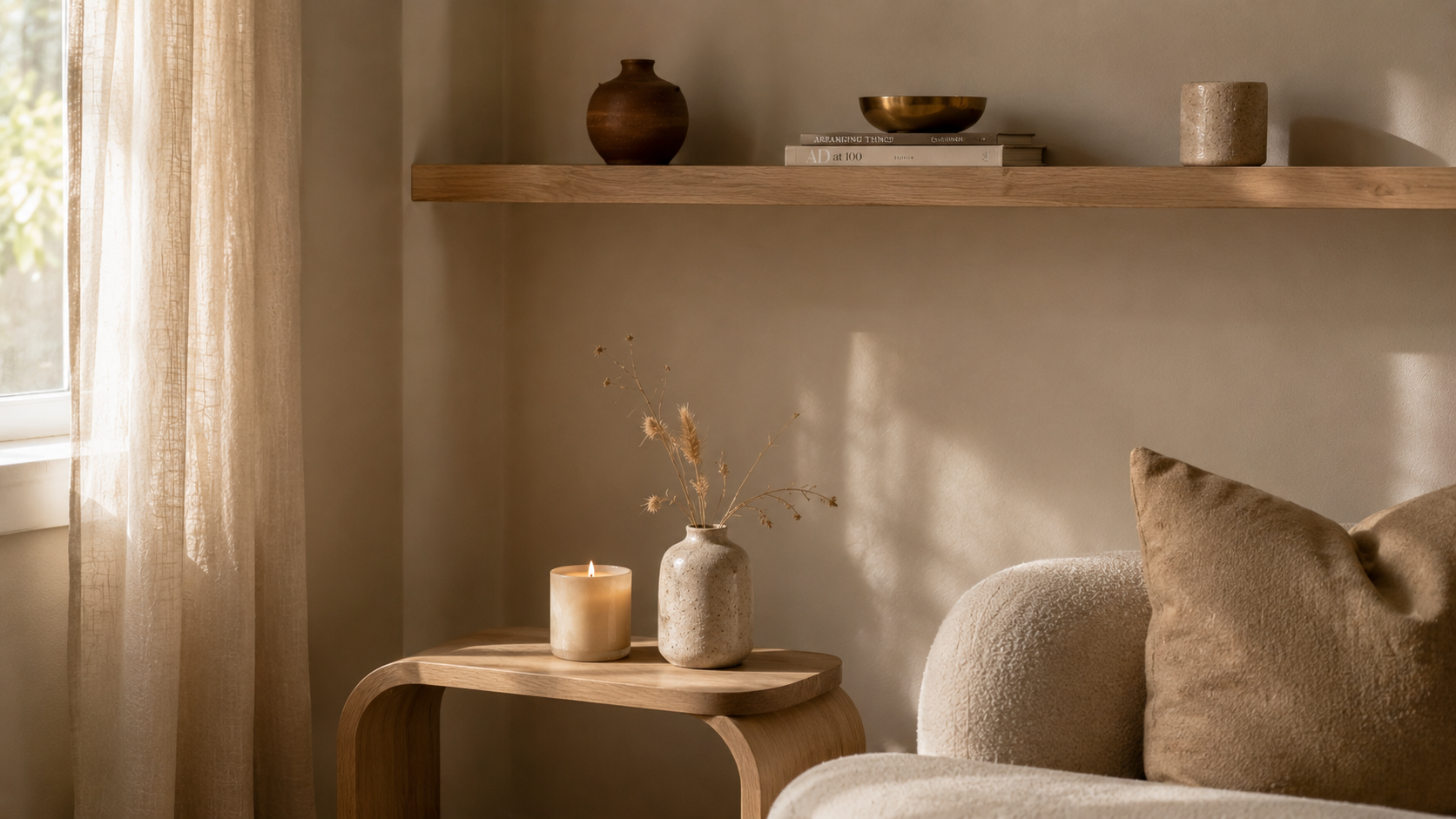Mobilier