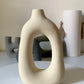 Vases abstraits Arty