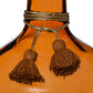 Dame-Jeanne en verre Gypsy