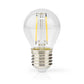 Ampoules LED E14 - E27