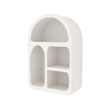 Étagère niche Arches - Collection Japandi