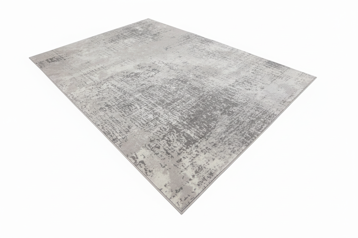 Tapis design Linea – 230 x 160 cm