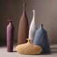 Vases Art - Collection Morandi