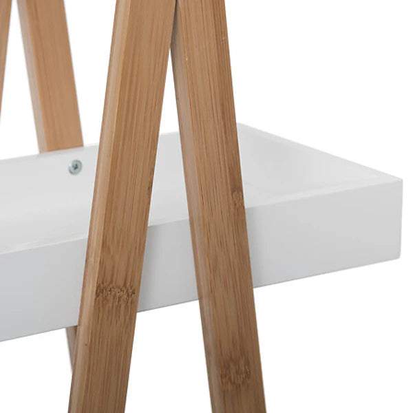 Étagère Bambou Sora