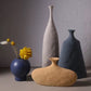 Vases Art - Collection Morandi