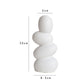 Vase Galets - 2 modèles
