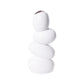 Vase Galets - 2 modèles