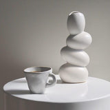 Vase Galets - 2 modèles