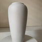 Vase minimaliste scandinave