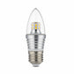 Ampoules LED E14 - E27
