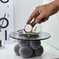 Plateau Design Bulle