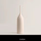 Vases Texturés - Collection Morandi