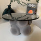 Plateau Design Bulle