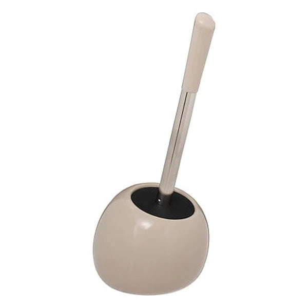 Brosse WC Silk Lin