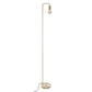 Lampadaire Keli H150 cm - Doré