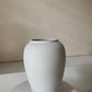 Vase minimaliste scandinave