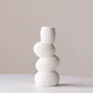Vase Galets - 2 modèles