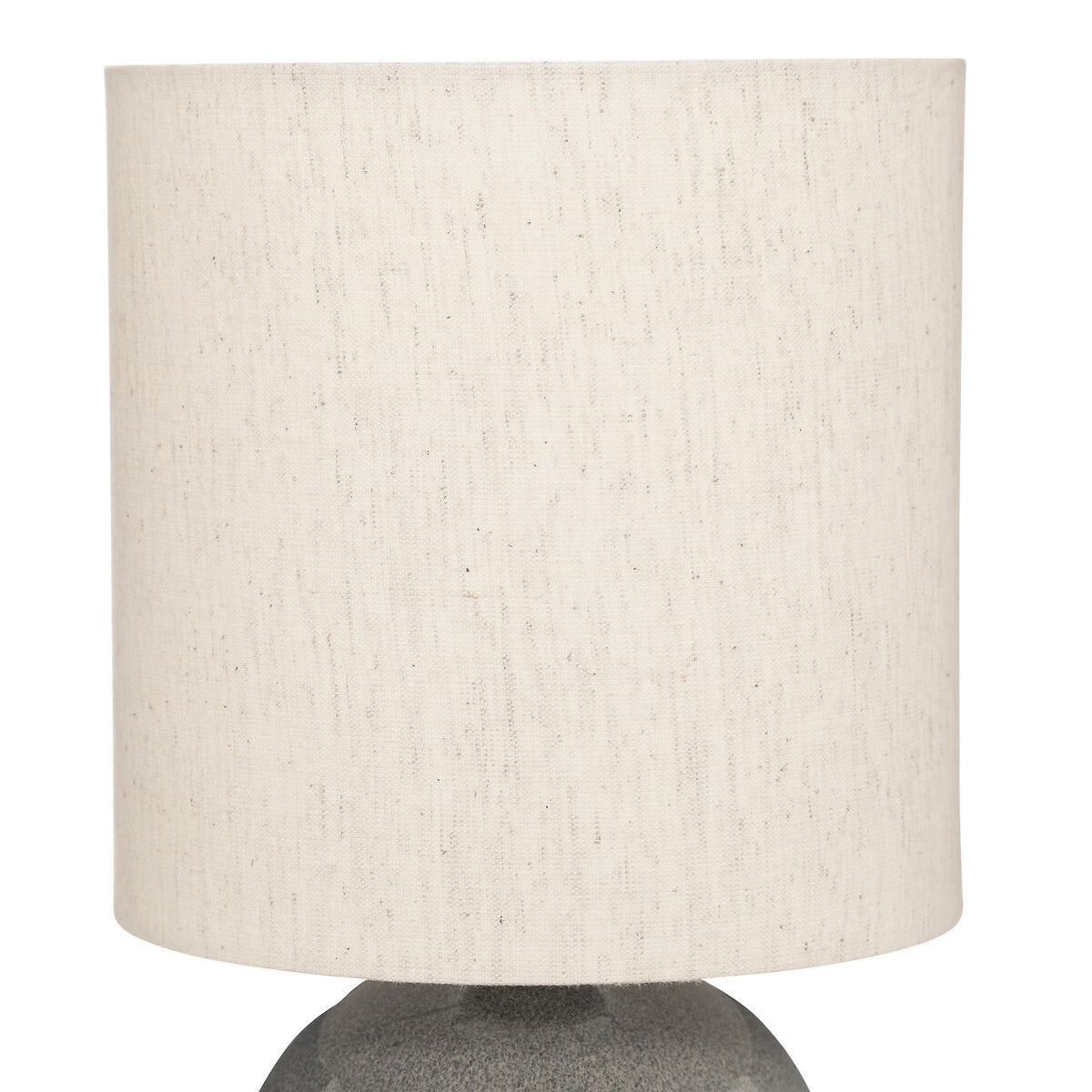 Lampe boule Gaia - Lin - H28