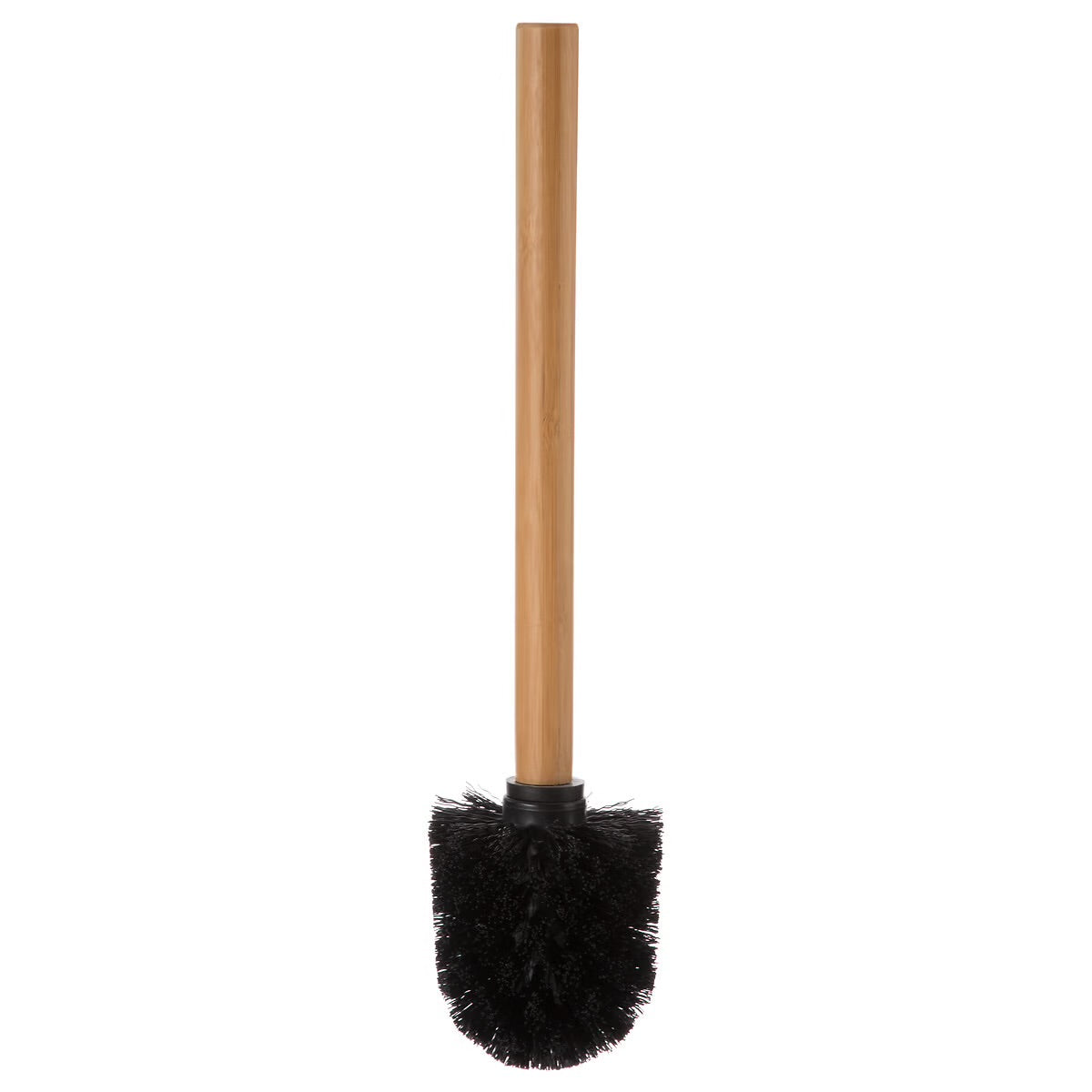Brosse WC Natureo