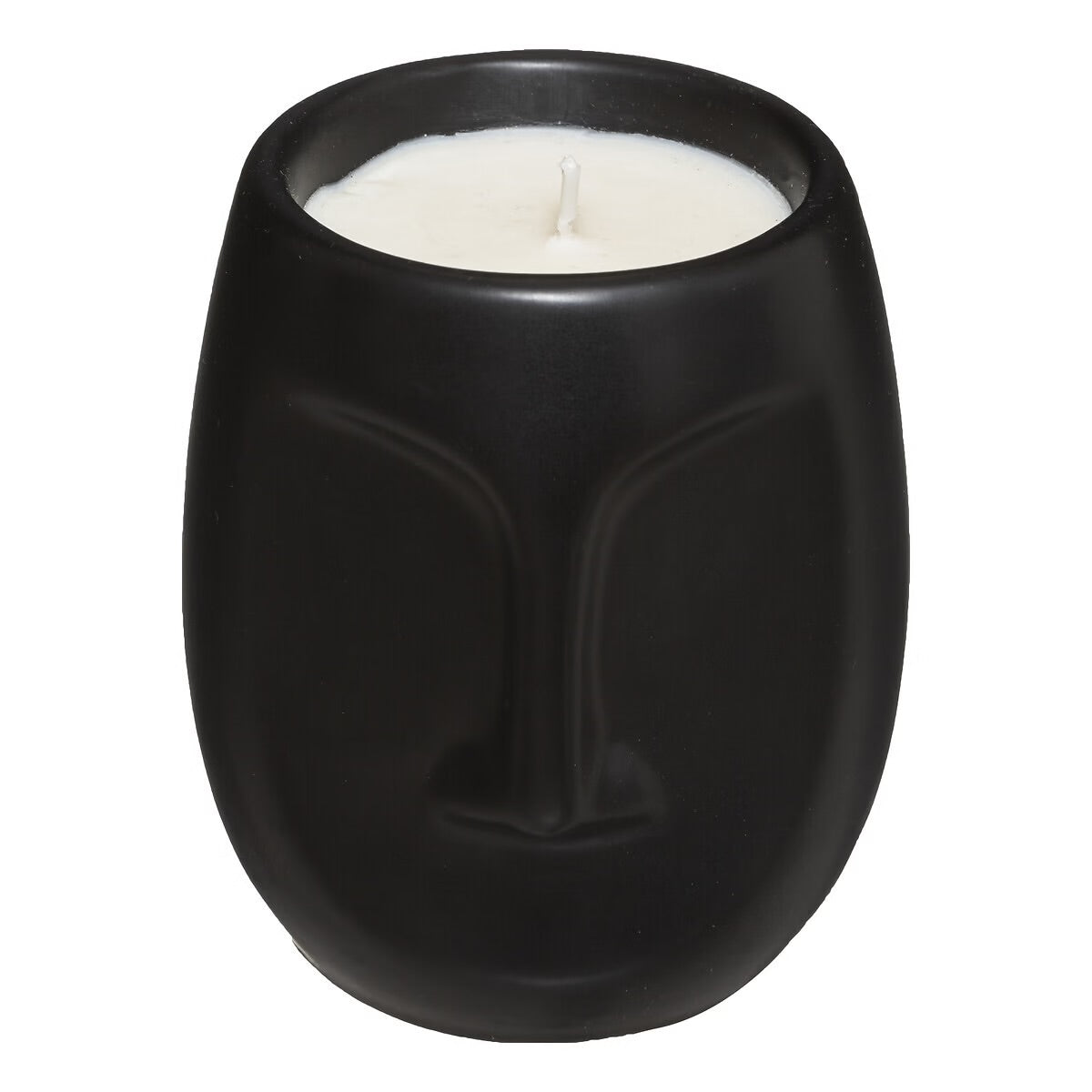 Bougie parfumée céramique Maya 80g