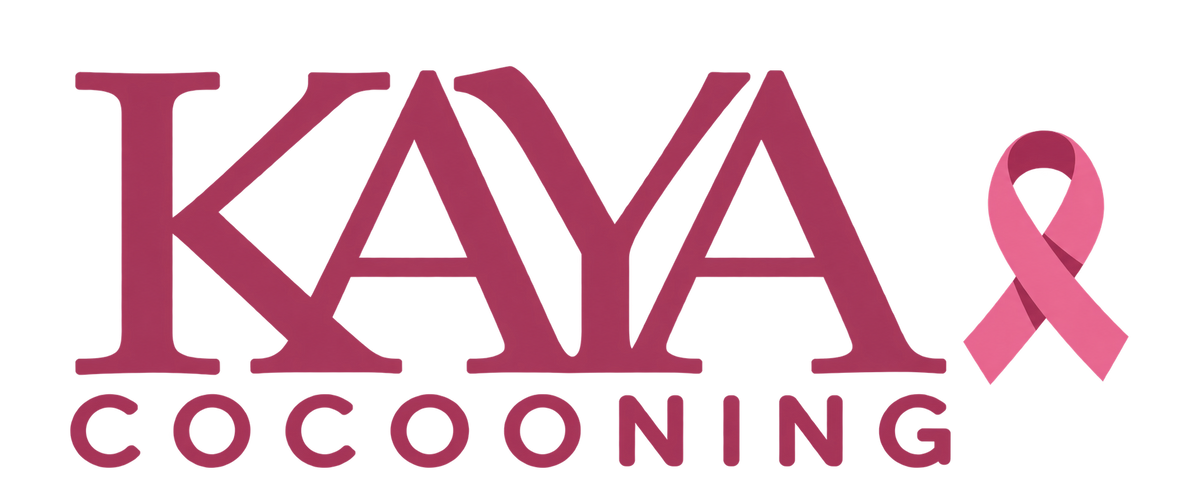 Kaya Cocooning 
